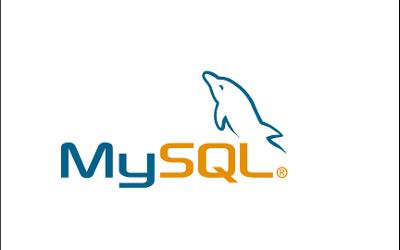 mysql主从复制