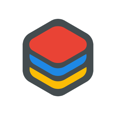 Tiny RDM 与 Another Redis Desktop Manager 深度对比评测  