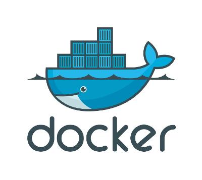 docker安装docker-compose  