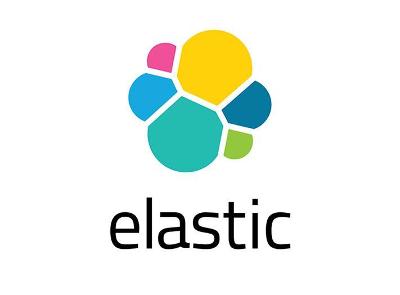 docker-compose安装elasticsearch(集群)   