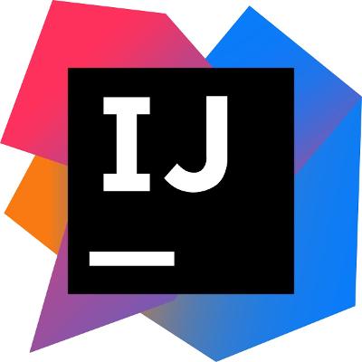 破解idea全家桶最新教程（最新2024.3版本之后）