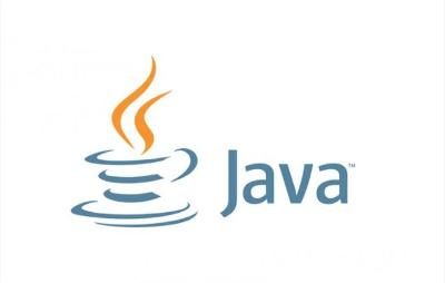 linux使用脚本启动java