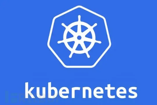 centos Stream8 安装最新版本k8s
