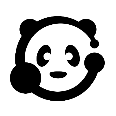 全面了解OneDev：一款轻量高效的DevOps平台